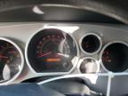 2008 Toyota Tundra Double Cab للبيع في New Orleans، LA - Front End
