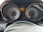 2012 Acura Mdx  на продаже в Austell, GA - Front End