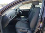 2014 AUDI A3 SE TDI for sale at Copart CORBY