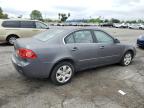 Van Nuys, CA에서 판매 중인 2008 Kia Optima Lx - Normal Wear