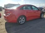 2014 Chevrolet Cruze Lt for Sale in Las Vegas, NV - Front End