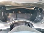 2020 Dodge Charger Scat Pack for Sale in Loganville, GA - Stripped