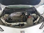 2024 Buick Encore Gx Preferred   للبيع في Sandston، VA - Rear End
