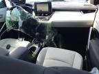 2024 Toyota Corolla Cross Xle for Sale in Las Vegas, NV - All Over