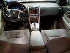 2007 Chevrolet Equinox Lt   for Sale in Casper, WY - Front End