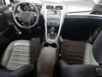 2014 Ford Fusion Se продається в York Haven, PA - Rear End