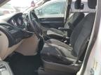 2015 DODGE GRAND CARAVAN SE   à vendre chez Copart FL - CLEWISTON