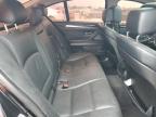 2013 Bmw 528 I for Sale in West Palm Beach, FL - Mechanical