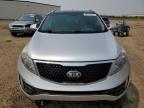 2015 Kia Sportage Ex იყიდება Rocky View County-ში, AB - Normal Wear