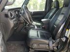 2019 Jeep Wrangler Unlimited Sahara   for Sale in Baltimore, MD - Side