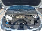 2012 KIA SPORTAGE 1 for sale at Copart NEWBURY