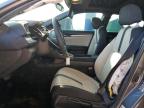2018 Honda Civic Ex for Sale in Phoenix, AZ - Rear End