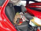 2024 HYUNDAI TUCSON N L for sale at Copart CHESTER