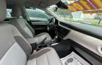 2019 Toyota Corolla L for Sale in Apopka, FL - Minor Dent/Scratches