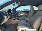 2010 Volkswagen Eos Turbo for Sale in Antelope, CA - Mechanical