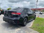2024 Toyota Corolla Se   на продаже в Lebanon, TN - Normal Wear