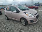 2013 Chevrolet Spark 1Lt for Sale in Columbus, OH - Water/Flood