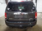 2014 Honda Pilot Exl for Sale in West Mifflin, PA - Front End