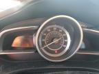 2014 Mazda 3 Touring zu verkaufen in Arcadia, FL - Side