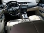 2017 Nissan Sentra S for Sale in Austell, GA - Rear End