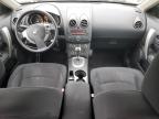 2010 Nissan Rogue S en Venta en Waldorf, MD - Mechanical
