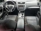 2016 Nissan Altima 2.5 იყიდება Miami-ში, FL - Front End