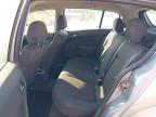 2009 VAUXHALL ASTRA LIFE for sale at Copart BRISTOL