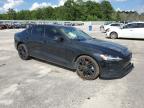 2024 VOLVO S60 PLUS   for sale at Copart SC - NORTH CHARLESTON
