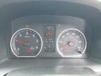2010 HONDA CR-V EX I- for sale at Copart WOLVERHAMPTON