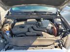 2014 Ford Fusion Se Hybrid   за продажба в Spartanburg, SC - Minor Dent/Scratches
