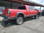 2006 Dodge Ram 1500  for Sale in Denver, CO - Front End