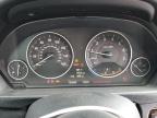 2014 Bmw 328 Xi Sulev   for Sale in York Haven, PA - Front End