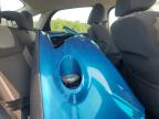 2014 Ford Focus Se for Sale in Grantville, PA - Front End