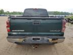 Columbia Station, OH에서 판매 중인 2005 Chevrolet Silverado K1500 - Mechanical