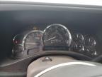 2006 Cadillac Escalade Luxury продається в Concord, NC - Front End
