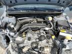 2024 Subaru Crosstrek Premium en Venta en Memphis, TN - Front End