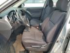 2006 Pontiac Vibe  for Sale in Chicago Heights, IL - Front End