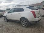 2012 Cadillac Srx Performance Collection for Sale in Columbus, OH - Front End