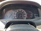 2014 Honda Accord Sport იყიდება Antelope-ში, CA - Rear End