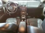 York Haven, PA에서 판매 중인 2011 Nissan Rogue S   - Side