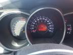 2012 KIA OPTIMA LX   for sale at Copart ON - LONDON