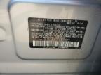 2015 Subaru Forester 2.5I Limited   de vânzare în Laurel, MD - All Over