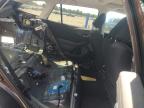 2024 Subaru Outback Premium   de vânzare în Fredericksburg, VA - Front End