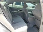 2007 Toyota Camry Ce   იყიდება Jacksonville-ში, FL - Front End