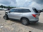 2021 Honda Pilot Ex за продажба в Eight Mile, AL - Front End