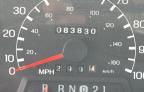 1999 Ford F550 Super Duty Stripped Chassis zu verkaufen in Oklahoma City, OK - Normal Wear