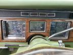 1979 Pontiac Uk للبيع في San Diego، CA - Rear End