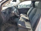 2022 Nissan Titan S for Sale in Chicago Heights, IL - All Over
