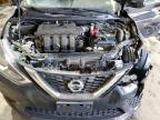 Ebensburg, PA에서 판매 중인 2016 Nissan Sentra S   - Front End