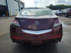 2009 Acura Tl  للبيع في Montgomery، AL - Side